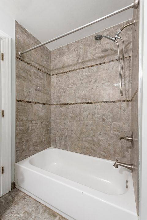 Tiny photo for 217 Oriole Road, Matteson, IL 60443 (MLS # 12476527)