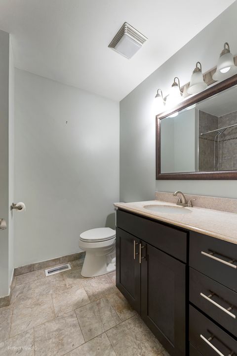 Tiny photo for 217 Oriole Road, Matteson, IL 60443 (MLS # 12476527)