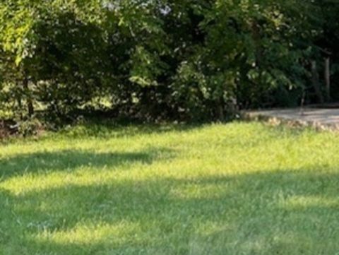 2111 Arthur Avenue Lockport IL 60441