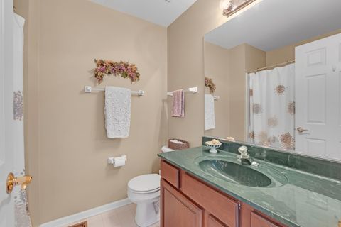 Tiny photo for 28309 W Savannah Trail, Lake Barrington, IL 60010 (MLS # 12604121)