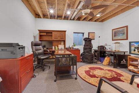 Tiny photo for 28309 W Savannah Trail, Lake Barrington, IL 60010 (MLS # 12604121)