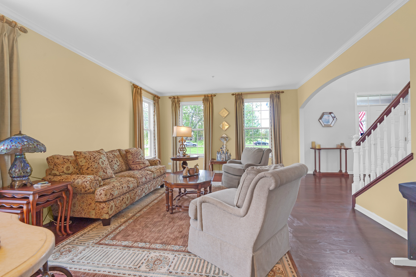 28309 W Savannah Trail