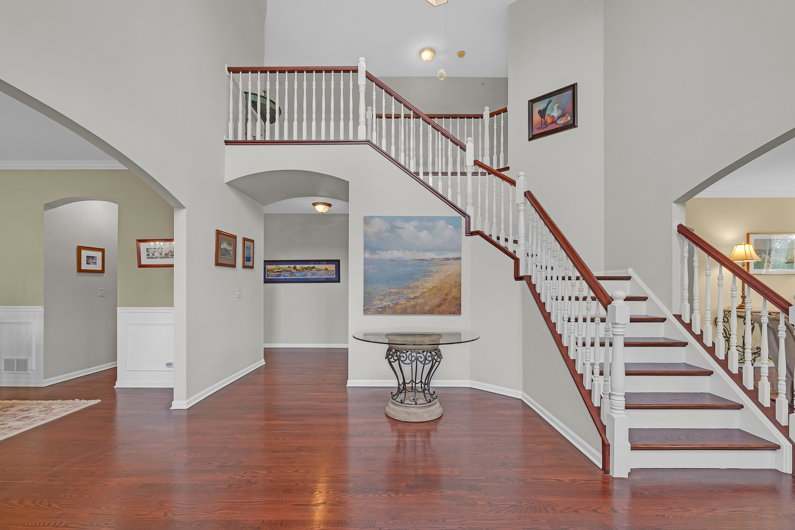 28309 W Savannah Trail