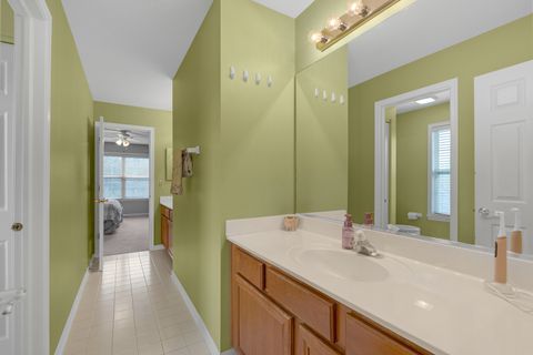Tiny photo for 28309 W Savannah Trail, Lake Barrington, IL 60010 (MLS # 12604121)