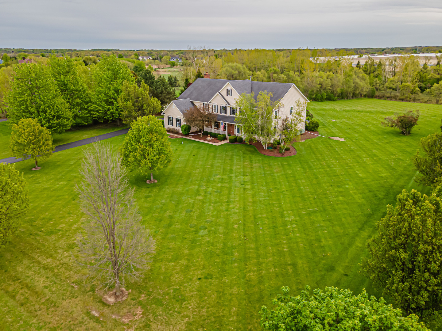 28309 W Savannah Trail
