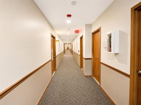Tiny photo for 520 Biesterfield Road #209, Elk Grove Village, IL 60007 (MLS # 12690442)