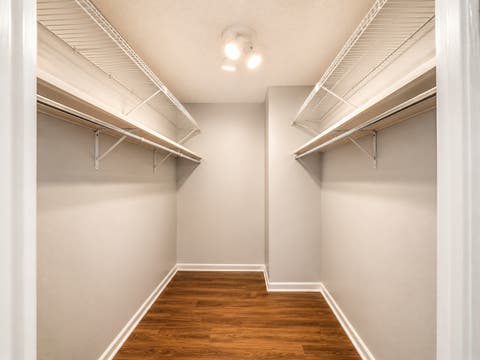 Tiny photo for 520 Biesterfield Road #209, Elk Grove Village, IL 60007 (MLS # 12690442)