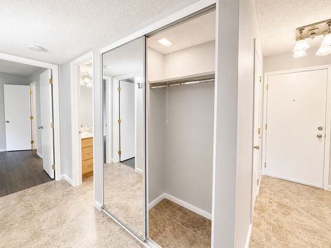 Tiny photo for 520 Biesterfield Road #209, Elk Grove Village, IL 60007 (MLS # 12690442)
