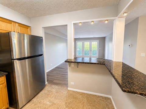 Tiny photo for 520 Biesterfield Road #209, Elk Grove Village, IL 60007 (MLS # 12690442)