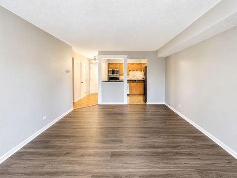 Tiny photo for 520 Biesterfield Road #209, Elk Grove Village, IL 60007 (MLS # 12690442)