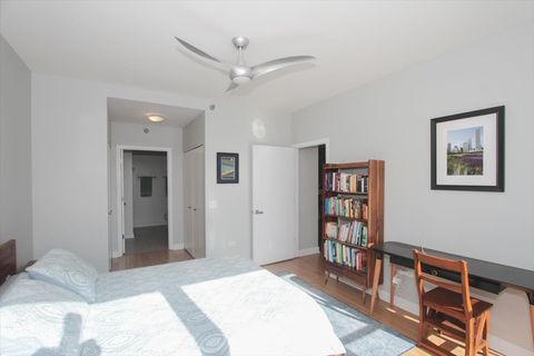 Tiny photo for 1600 S PRAIRIE Avenue #1309, Chicago, IL 60616 (MLS # 12505220)