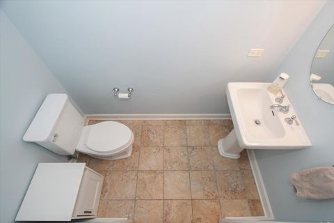 Tiny photo for 1600 S PRAIRIE Avenue #1309, Chicago, IL 60616 (MLS # 12505220)