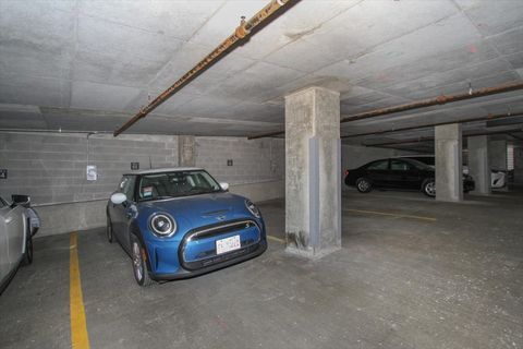 Tiny photo for 1600 S PRAIRIE Avenue #1309, Chicago, IL 60616 (MLS # 12505220)