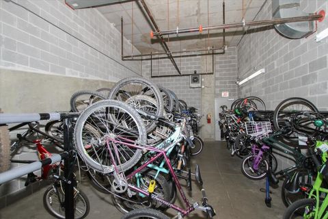 Tiny photo for 1600 S PRAIRIE Avenue #1309, Chicago, IL 60616 (MLS # 12505220)