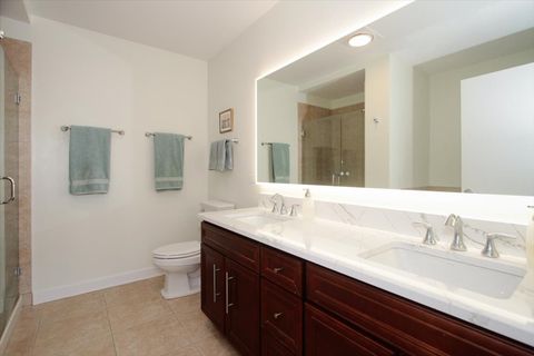Tiny photo for 1600 S PRAIRIE Avenue #1309, Chicago, IL 60616 (MLS # 12505220)