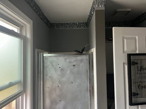 Tiny photo for 1620 Lexington Drive, Montgomery, IL 60538 (MLS # 12498881)