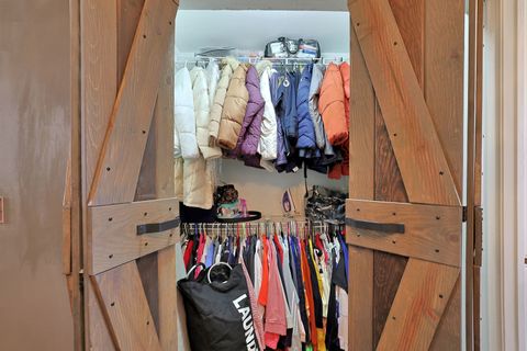 Tiny photo for 1620 Lexington Drive, Montgomery, IL 60538 (MLS # 12498881)