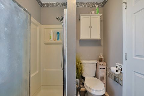 Tiny photo for 1620 Lexington Drive, Montgomery, IL 60538 (MLS # 12498881)