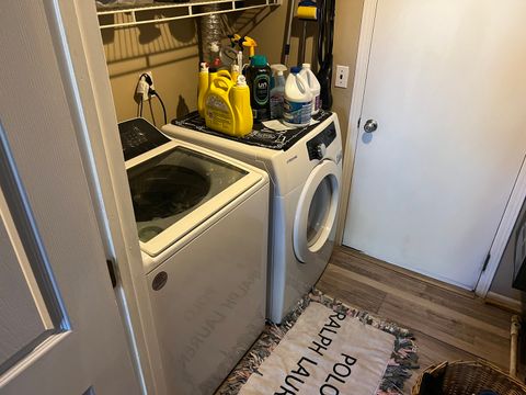 Tiny photo for 1620 Lexington Drive, Montgomery, IL 60538 (MLS # 12498881)