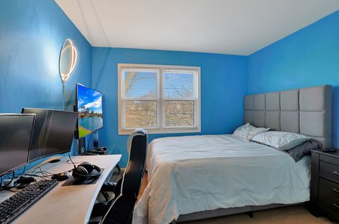 Tiny photo for 1620 Lexington Drive, Montgomery, IL 60538 (MLS # 12498881)