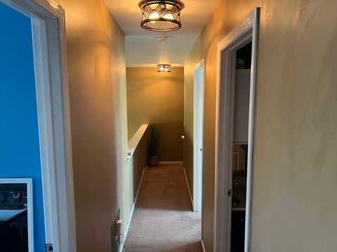 Tiny photo for 1620 Lexington Drive, Montgomery, IL 60538 (MLS # 12498881)