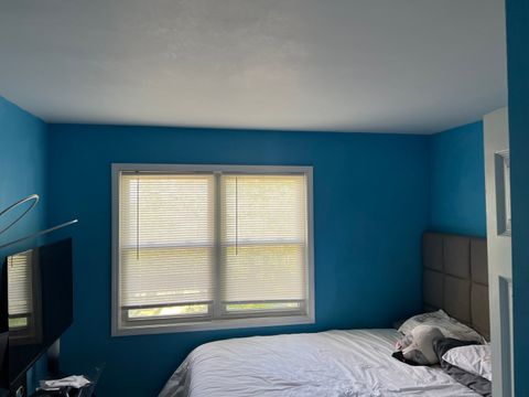 Tiny photo for 1620 Lexington Drive, Montgomery, IL 60538 (MLS # 12498881)