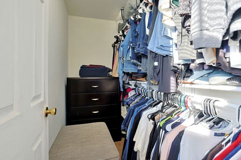 Tiny photo for 1620 Lexington Drive, Montgomery, IL 60538 (MLS # 12498881)