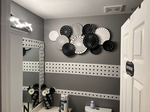 Tiny photo for 1620 Lexington Drive, Montgomery, IL 60538 (MLS # 12498881)