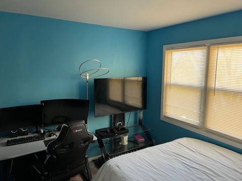 Tiny photo for 1620 Lexington Drive, Montgomery, IL 60538 (MLS # 12498881)