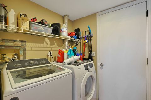 Tiny photo for 1620 Lexington Drive, Montgomery, IL 60538 (MLS # 12498881)