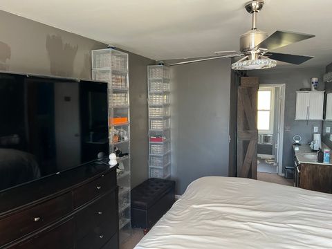 Tiny photo for 1620 Lexington Drive, Montgomery, IL 60538 (MLS # 12498881)