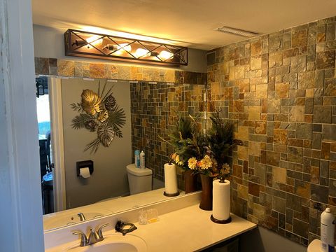 Tiny photo for 1620 Lexington Drive, Montgomery, IL 60538 (MLS # 12498881)