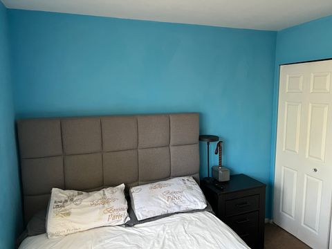 Tiny photo for 1620 Lexington Drive, Montgomery, IL 60538 (MLS # 12498881)