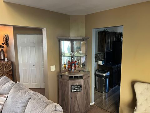 Tiny photo for 1620 Lexington Drive, Montgomery, IL 60538 (MLS # 12498881)