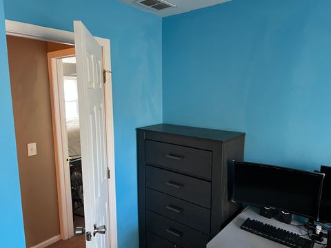 Tiny photo for 1620 Lexington Drive, Montgomery, IL 60538 (MLS # 12498881)