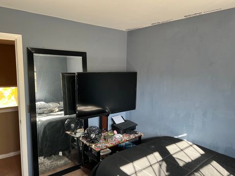 Tiny photo for 1620 Lexington Drive, Montgomery, IL 60538 (MLS # 12498881)