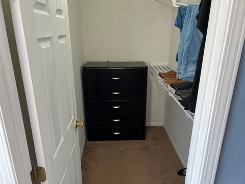 Tiny photo for 1620 Lexington Drive, Montgomery, IL 60538 (MLS # 12498881)