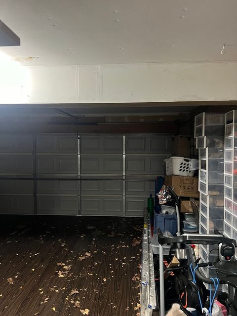 Tiny photo for 1620 Lexington Drive, Montgomery, IL 60538 (MLS # 12498881)