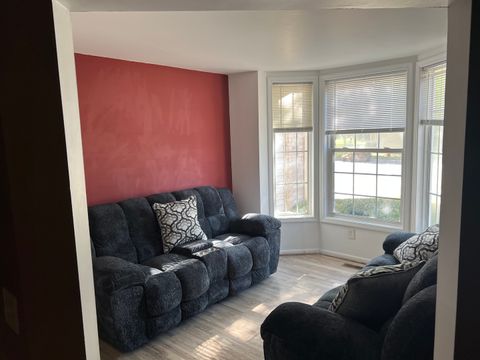 Tiny photo for 1620 Lexington Drive, Montgomery, IL 60538 (MLS # 12498881)