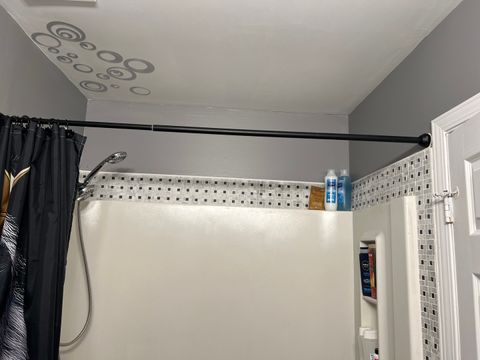 Tiny photo for 1620 Lexington Drive, Montgomery, IL 60538 (MLS # 12498881)