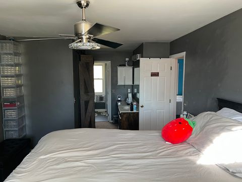 Tiny photo for 1620 Lexington Drive, Montgomery, IL 60538 (MLS # 12498881)