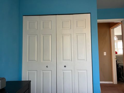 Tiny photo for 1620 Lexington Drive, Montgomery, IL 60538 (MLS # 12498881)