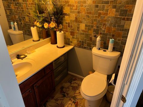 Tiny photo for 1620 Lexington Drive, Montgomery, IL 60538 (MLS # 12498881)