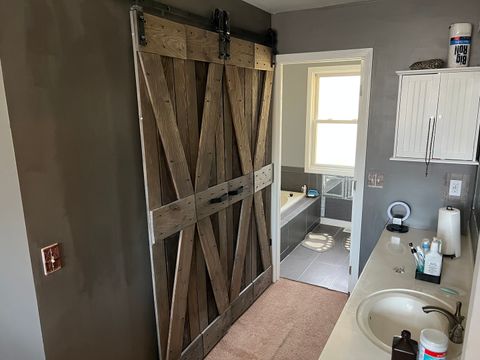 Tiny photo for 1620 Lexington Drive, Montgomery, IL 60538 (MLS # 12498881)