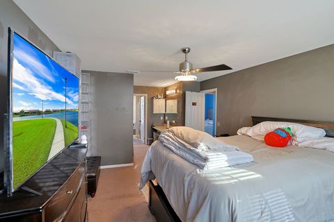 Tiny photo for 1620 Lexington Drive, Montgomery, IL 60538 (MLS # 12498881)