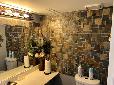 Tiny photo for 1620 Lexington Drive, Montgomery, IL 60538 (MLS # 12498881)