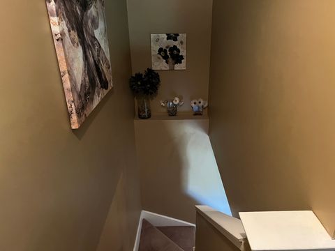 Tiny photo for 1620 Lexington Drive, Montgomery, IL 60538 (MLS # 12498881)