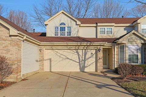 Photo of 1620 Lexington Drive, Montgomery, IL 60538 (MLS # 12498881)