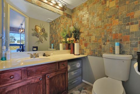 Tiny photo for 1620 Lexington Drive, Montgomery, IL 60538 (MLS # 12498881)