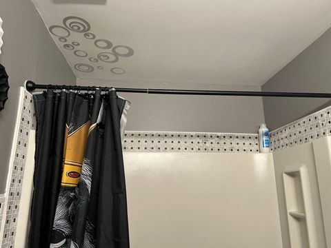 Tiny photo for 1620 Lexington Drive, Montgomery, IL 60538 (MLS # 12498881)